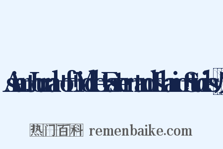 Asian+Journal+of+Middle+Eastern+and+Islamic+Studies反义词是什么意思的图片